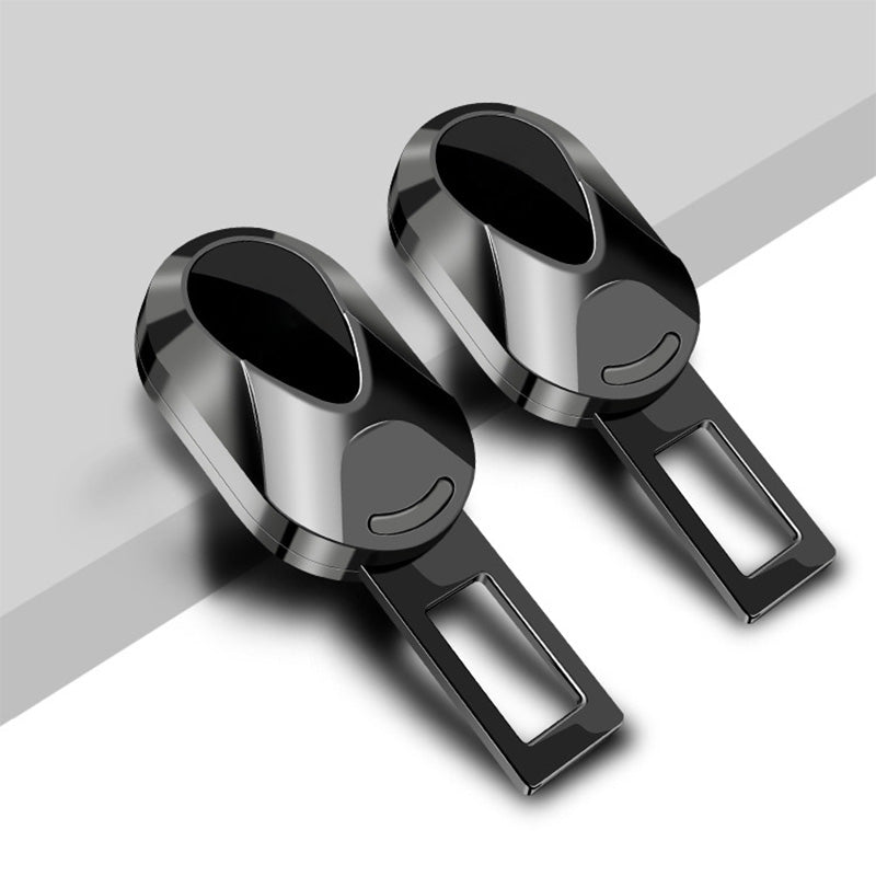 Car Seat Belt Extender (2 pcs)